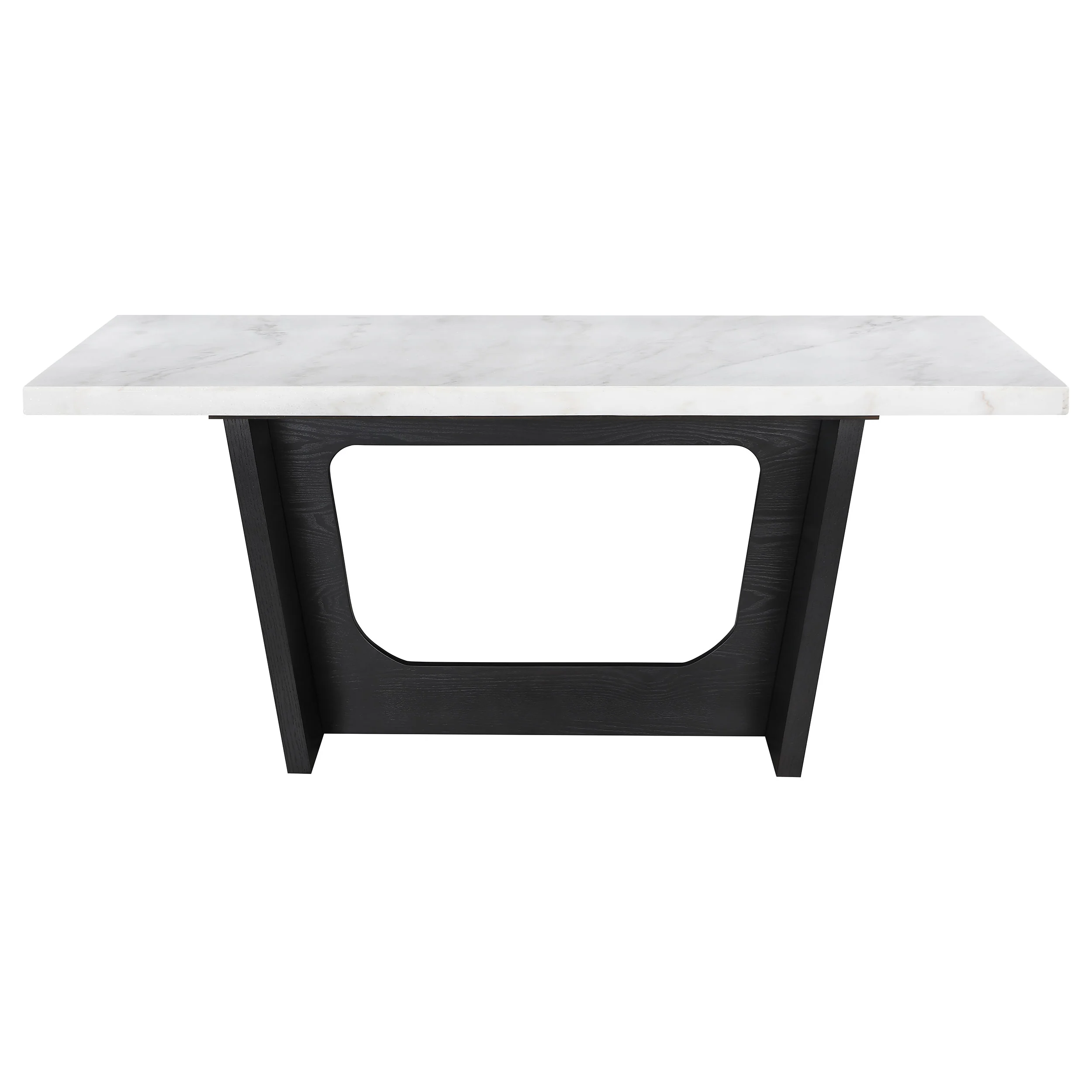 Sherry Dining Set - Image 47
