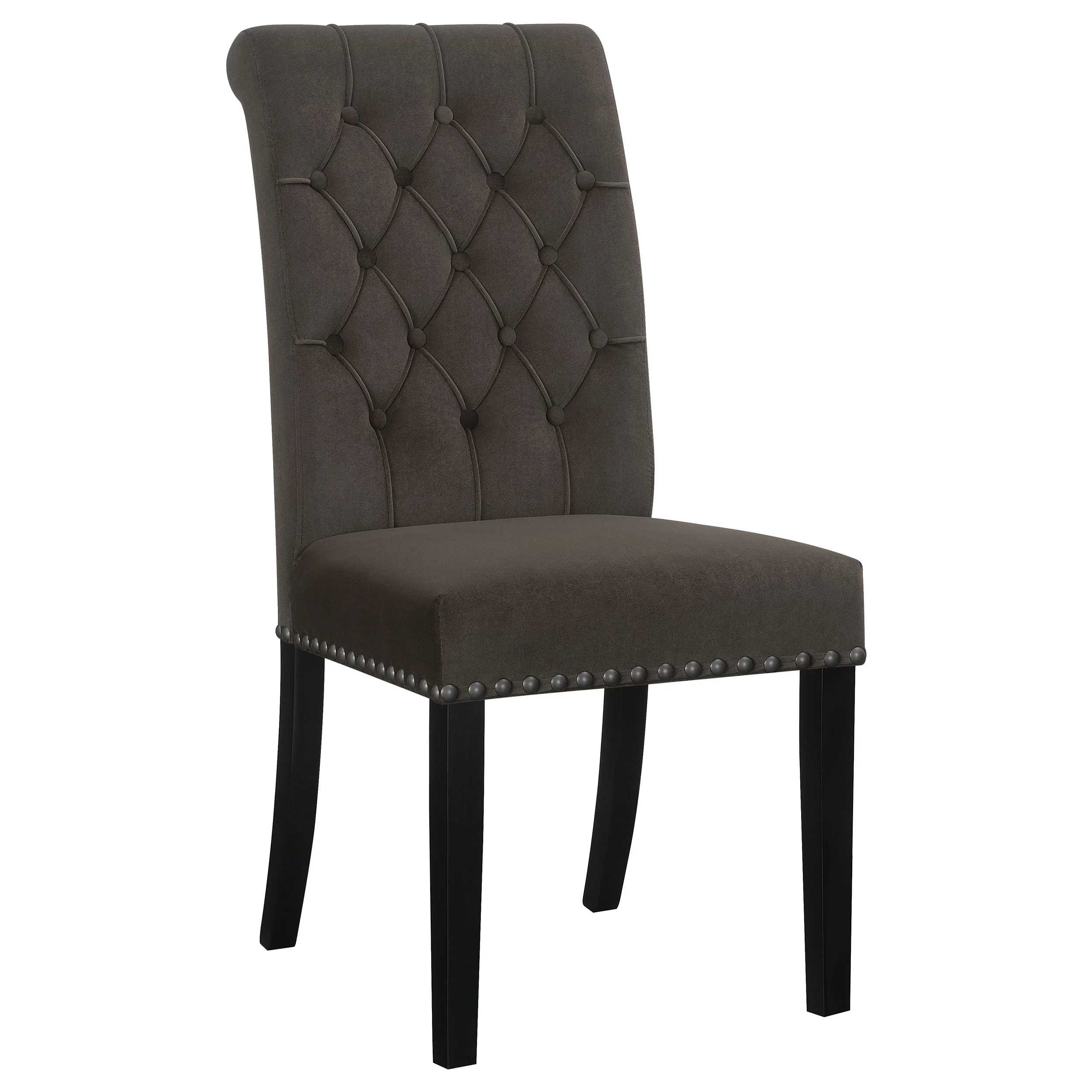 Sherry Dining Set - Image 49