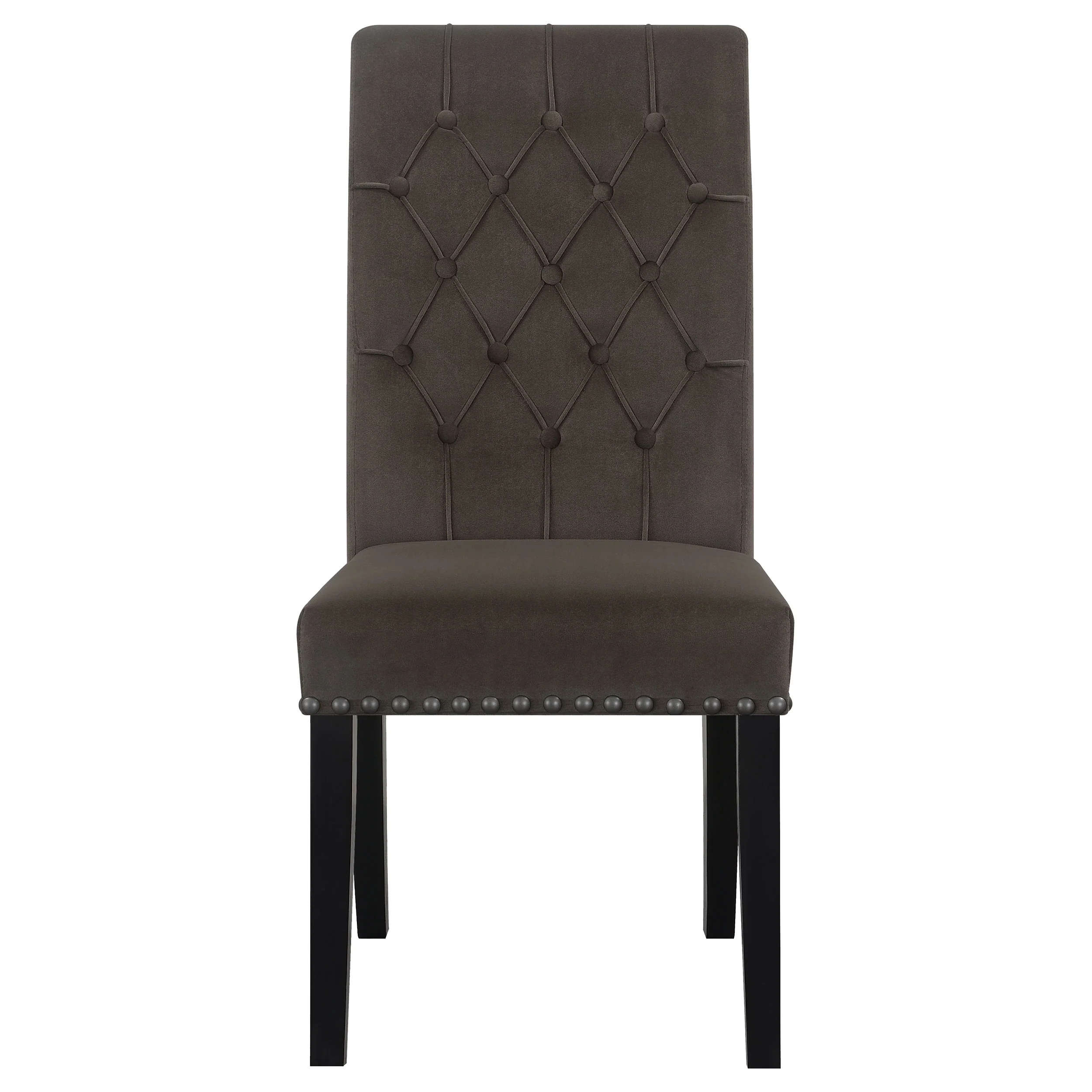 Sherry Dining Set - Image 50