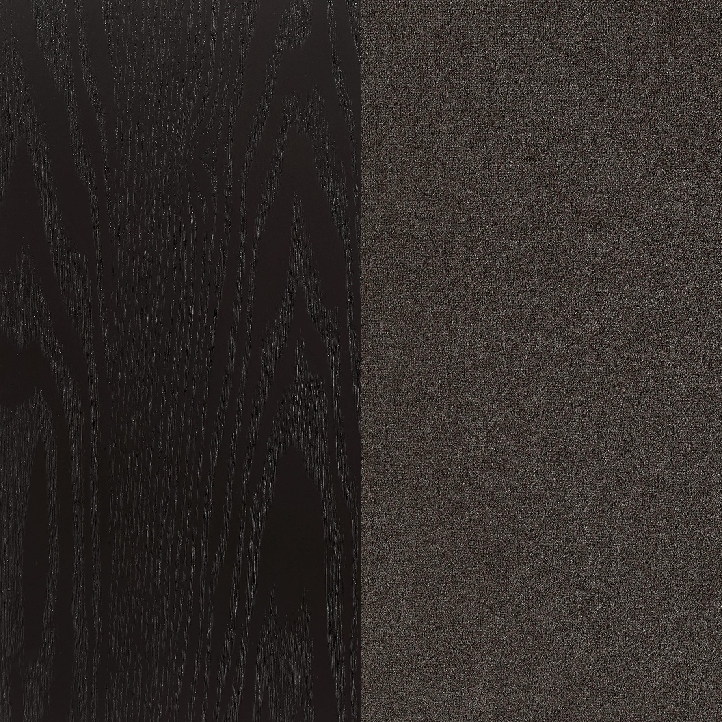Sherry Dining Set - Image 57