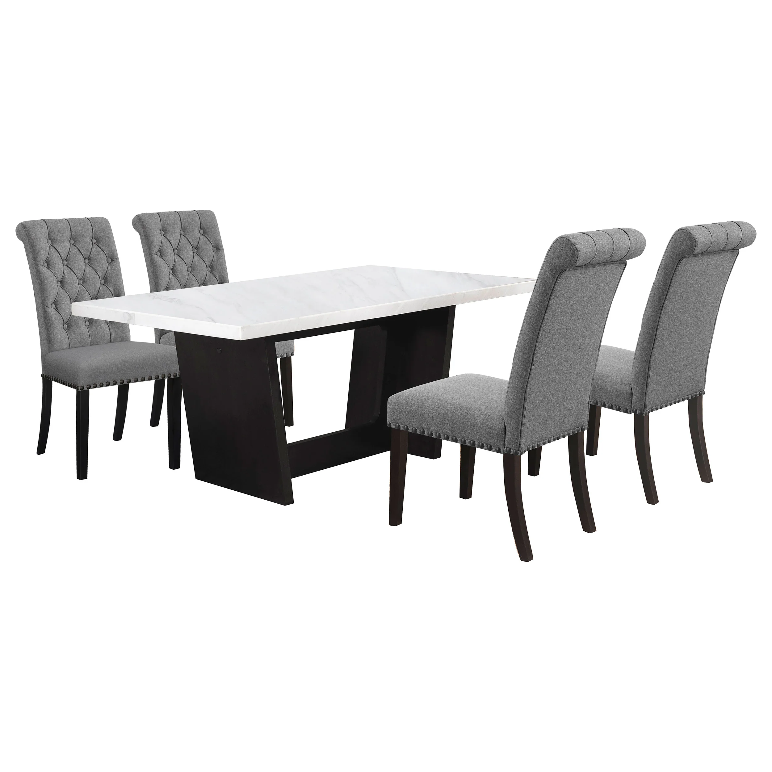 Sherry Dining Set - Image 62