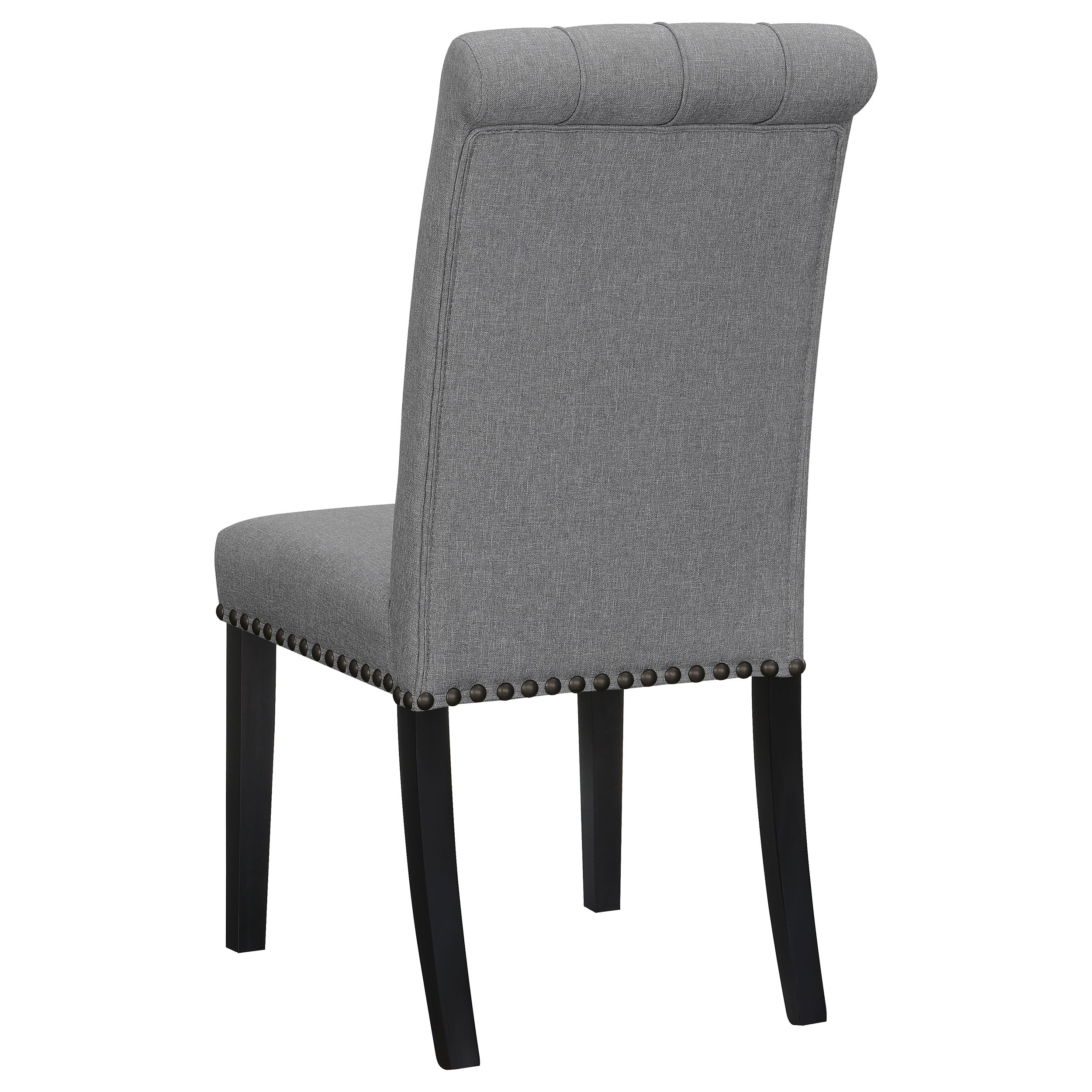 Sherry Dining Set - Image 69