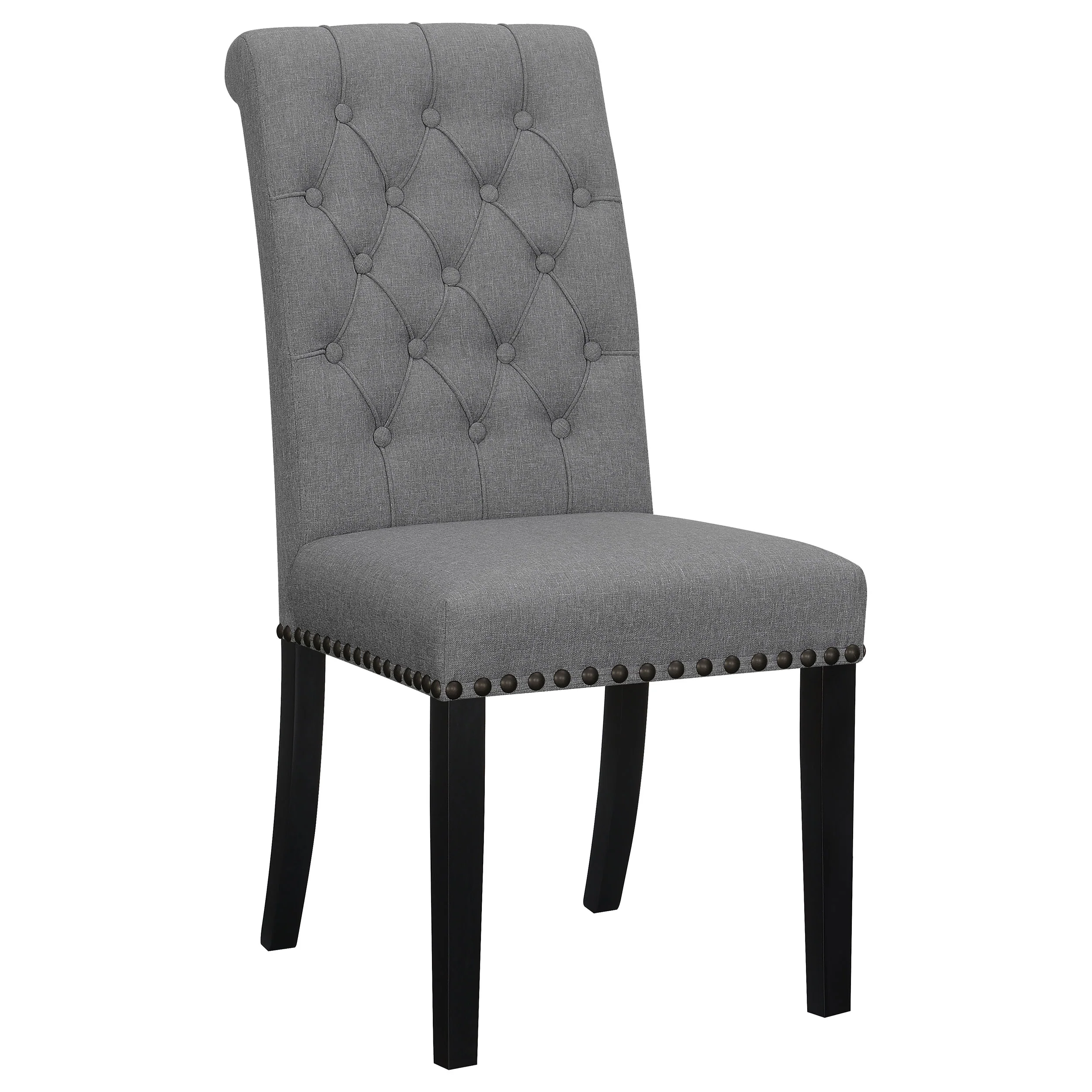 Sherry Dining Set - Image 82