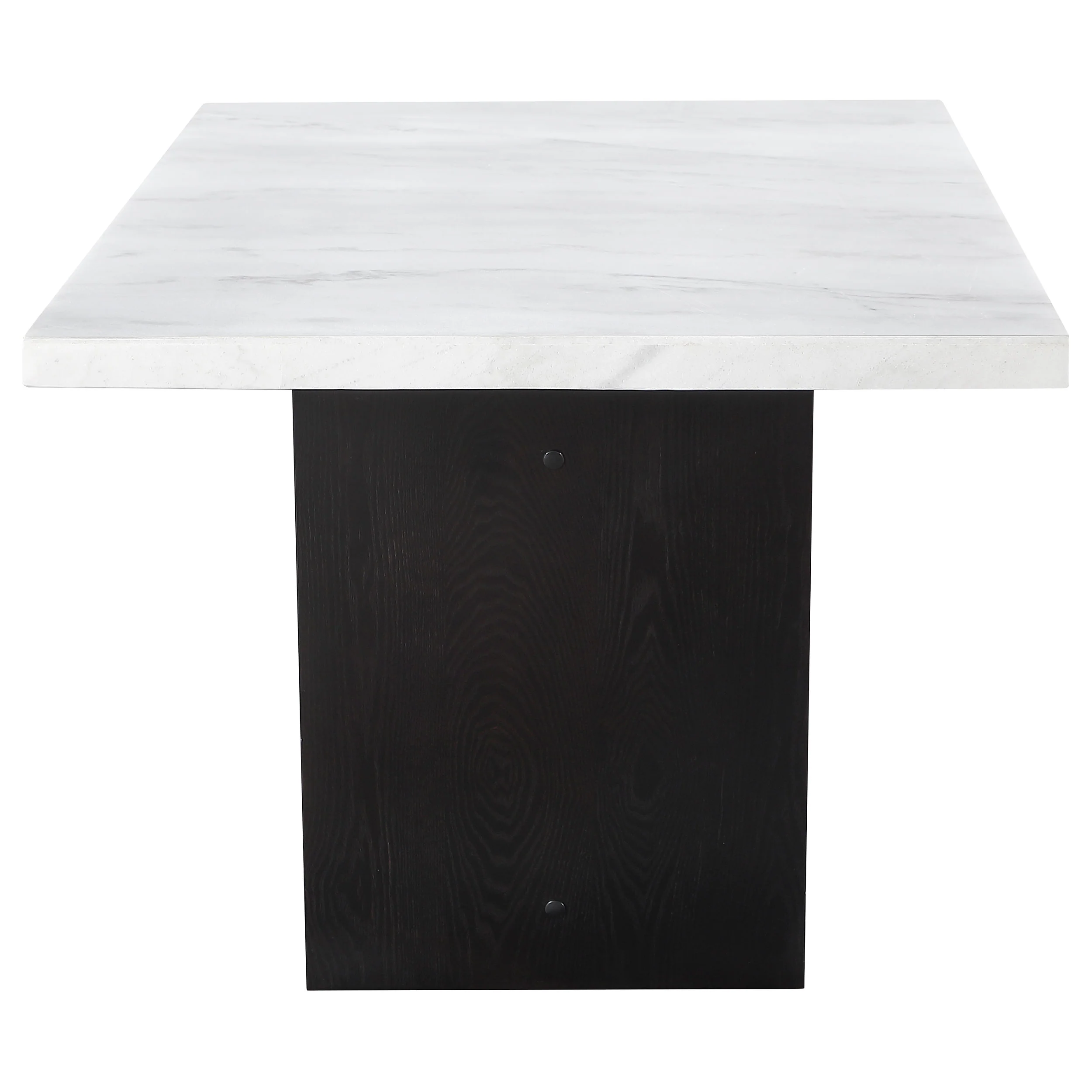 Osborne Dining Table - Image 4