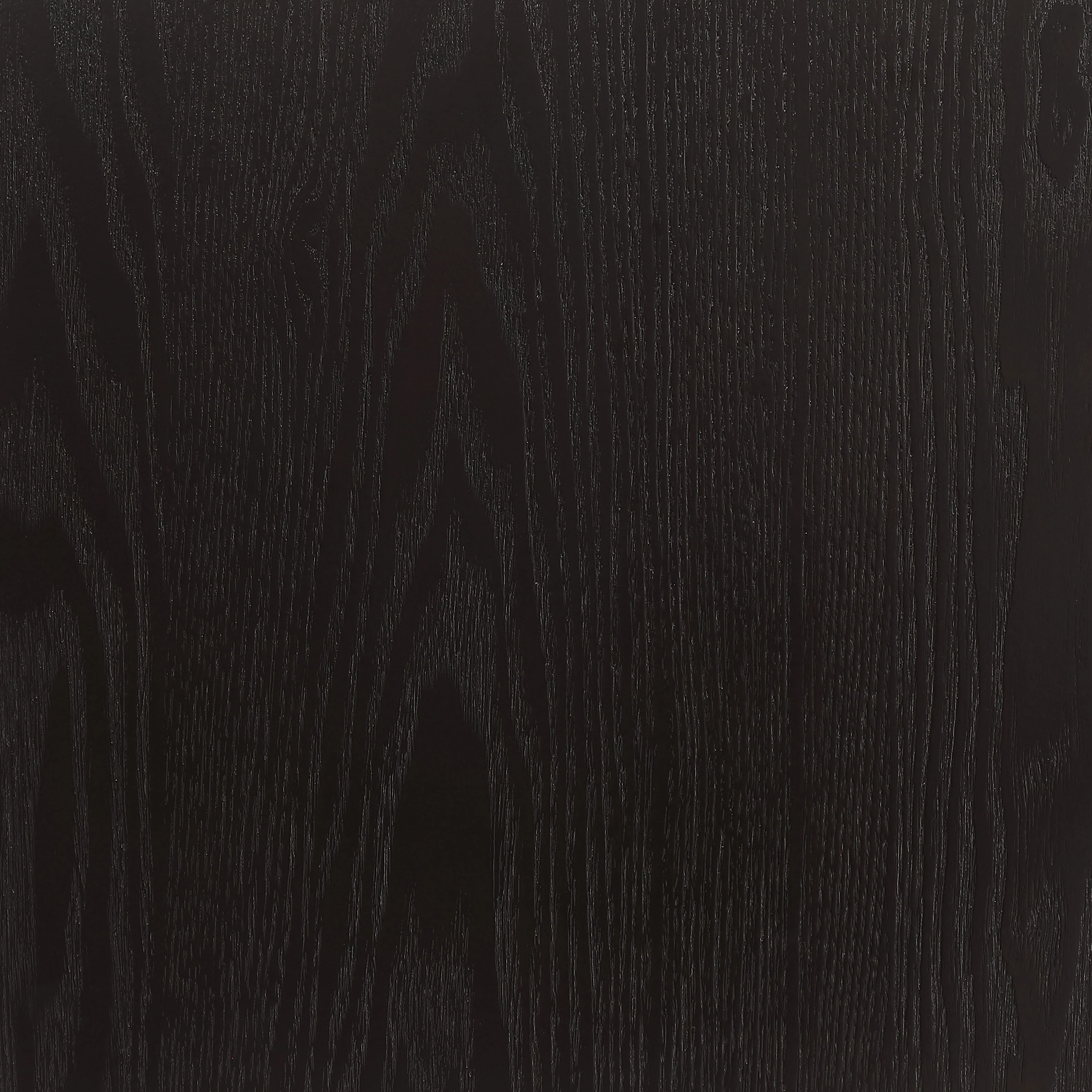 Osborne Dining Table - Image 6