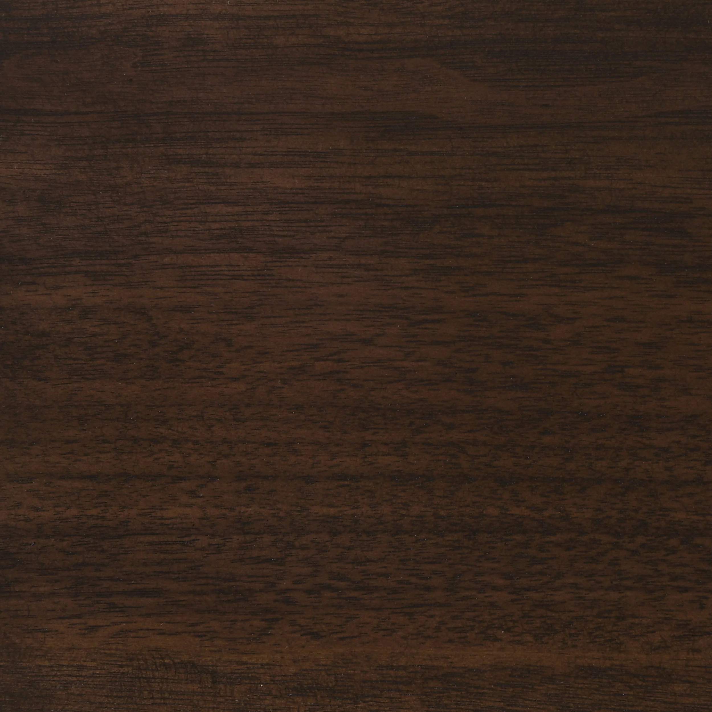 Sherwood Dining Set - Image 10