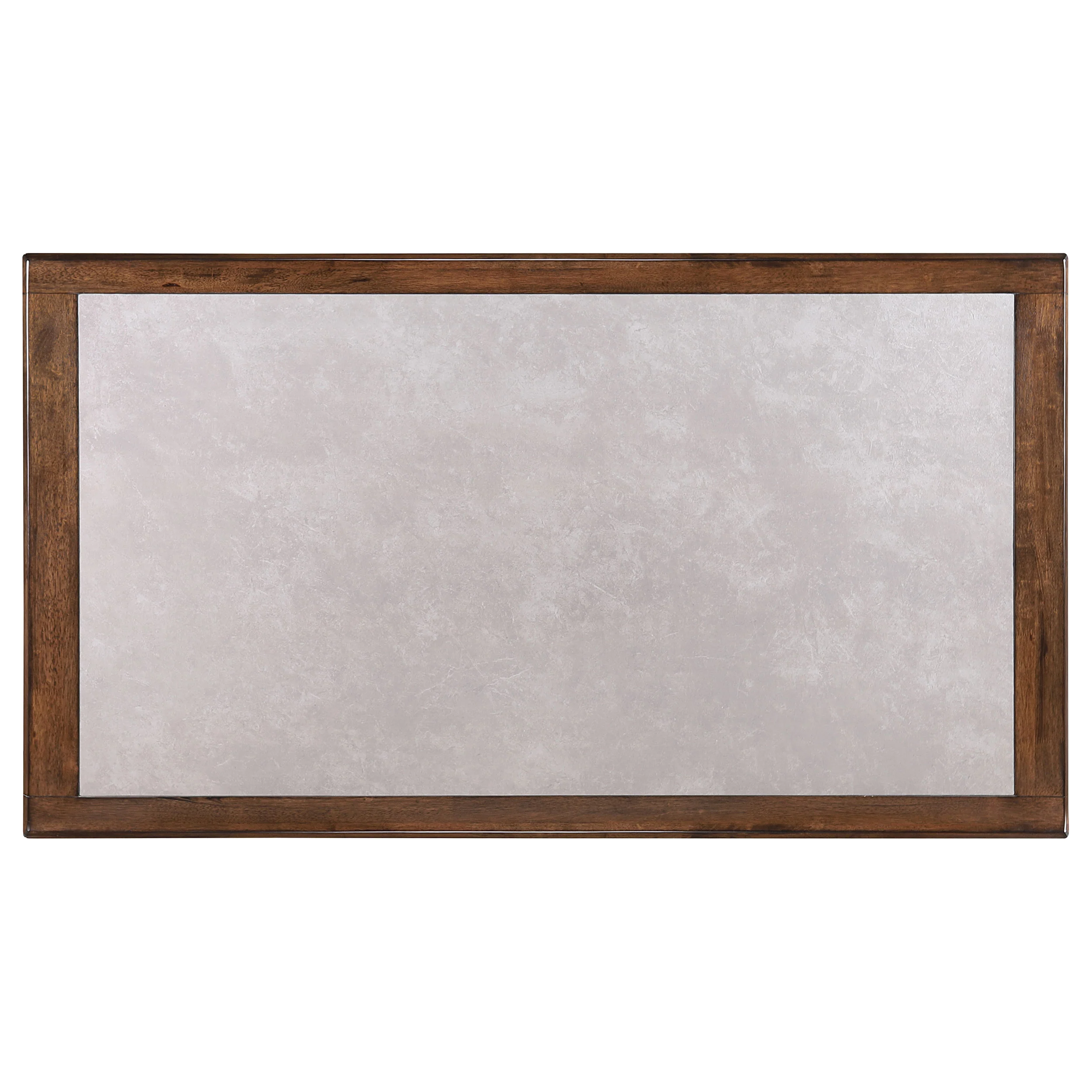 Sherwood Dining Set - Image 19