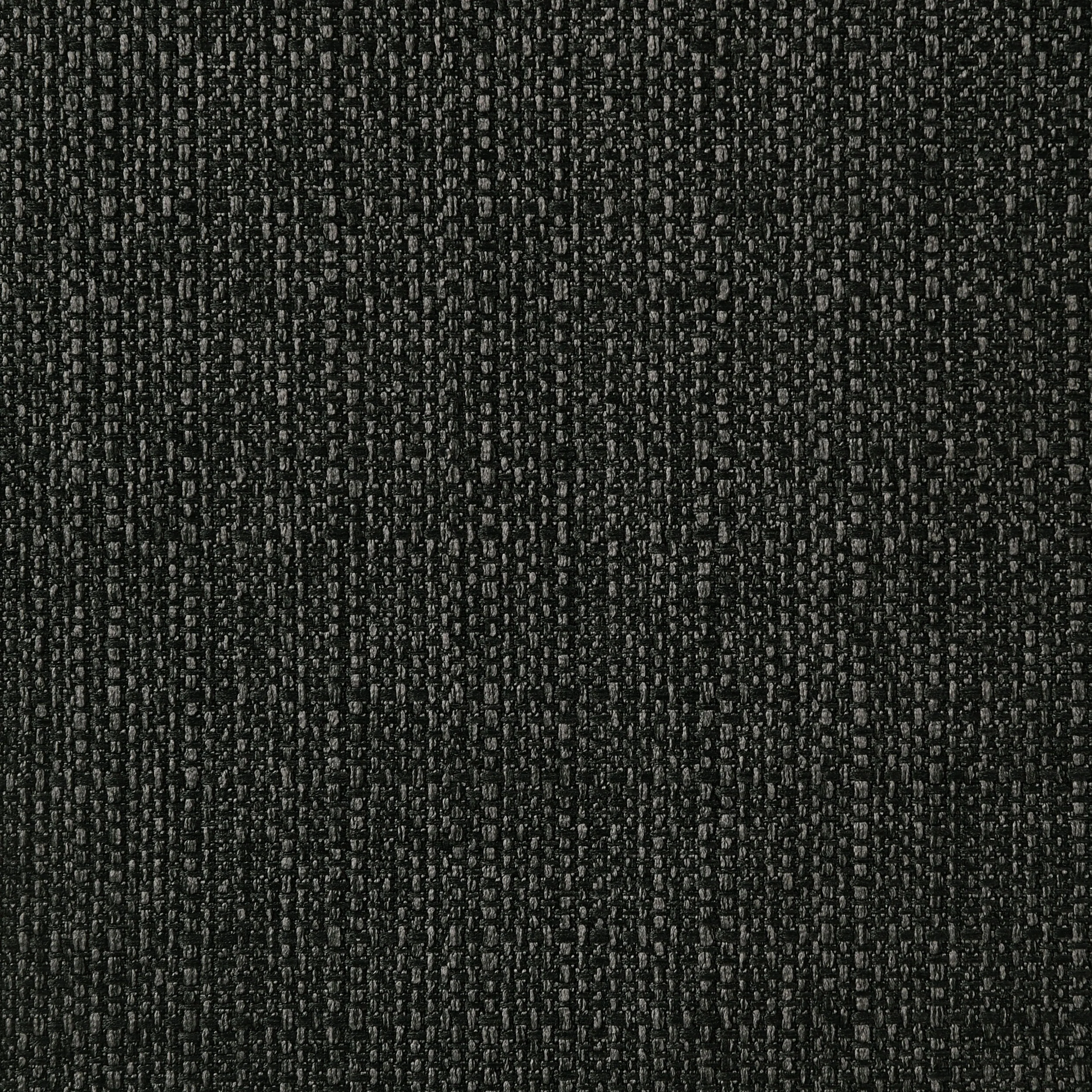 Sherwood Dining Set - Image 24