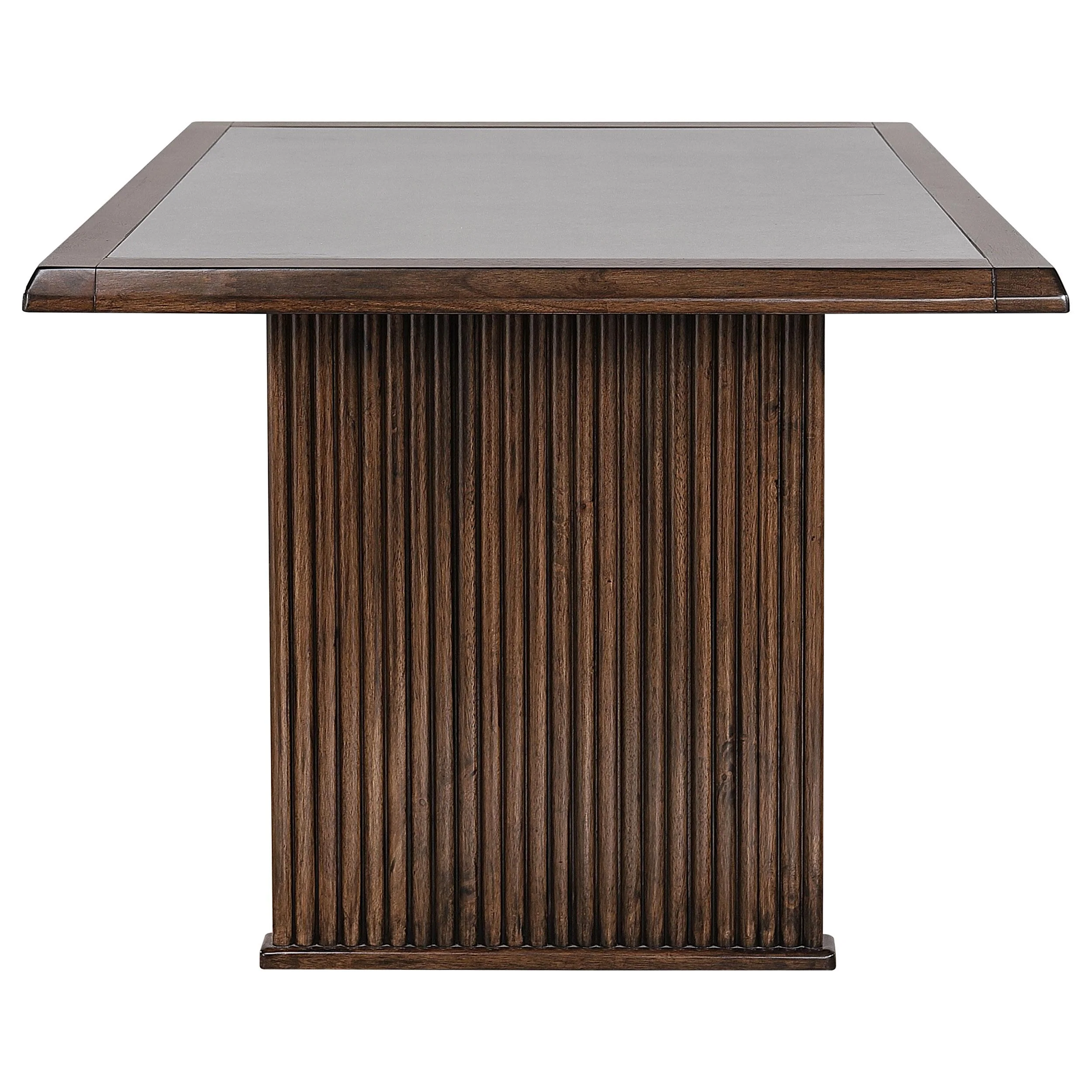 Sherwood Dining Table - Image 4