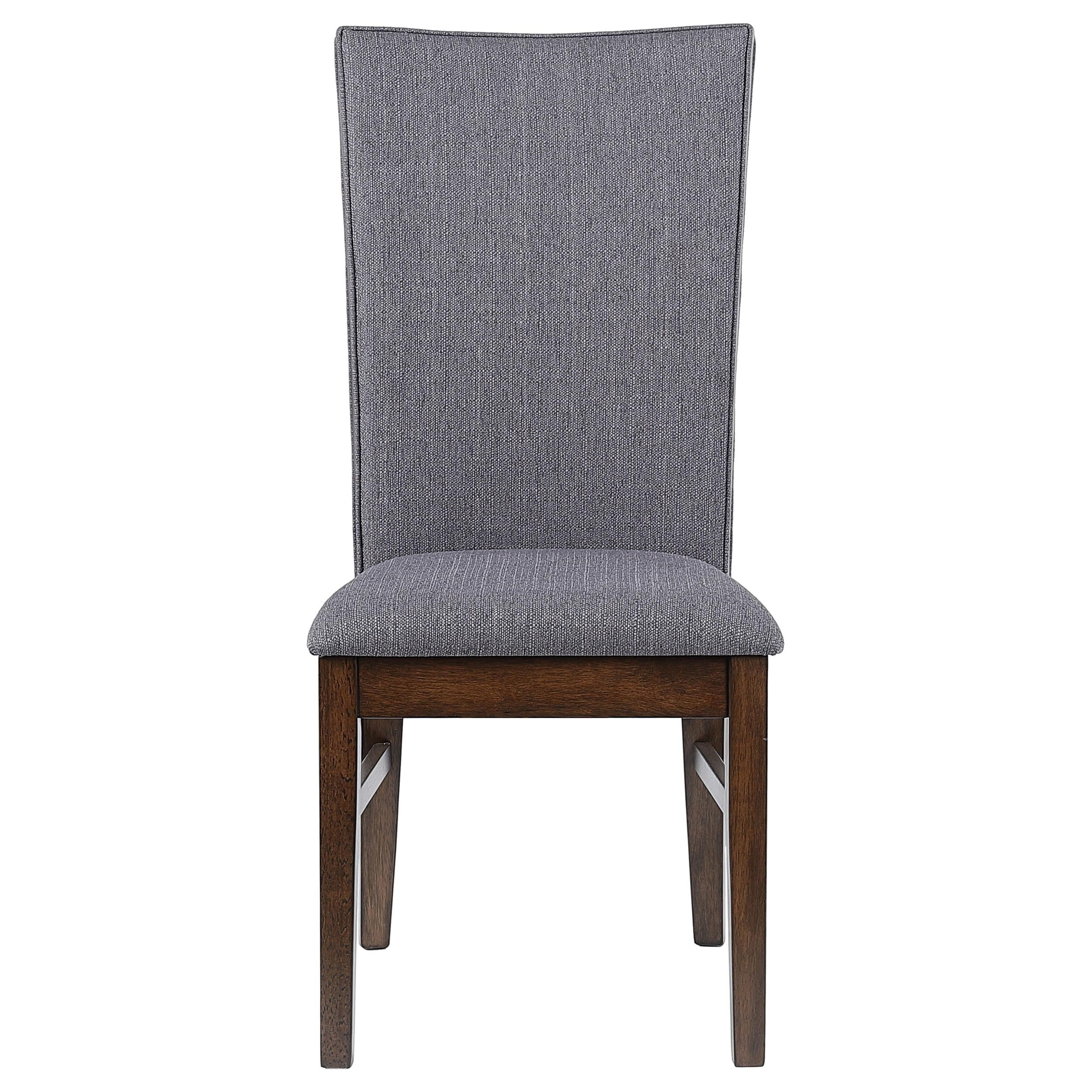 Sherwood Dining Side Chair - Image 4