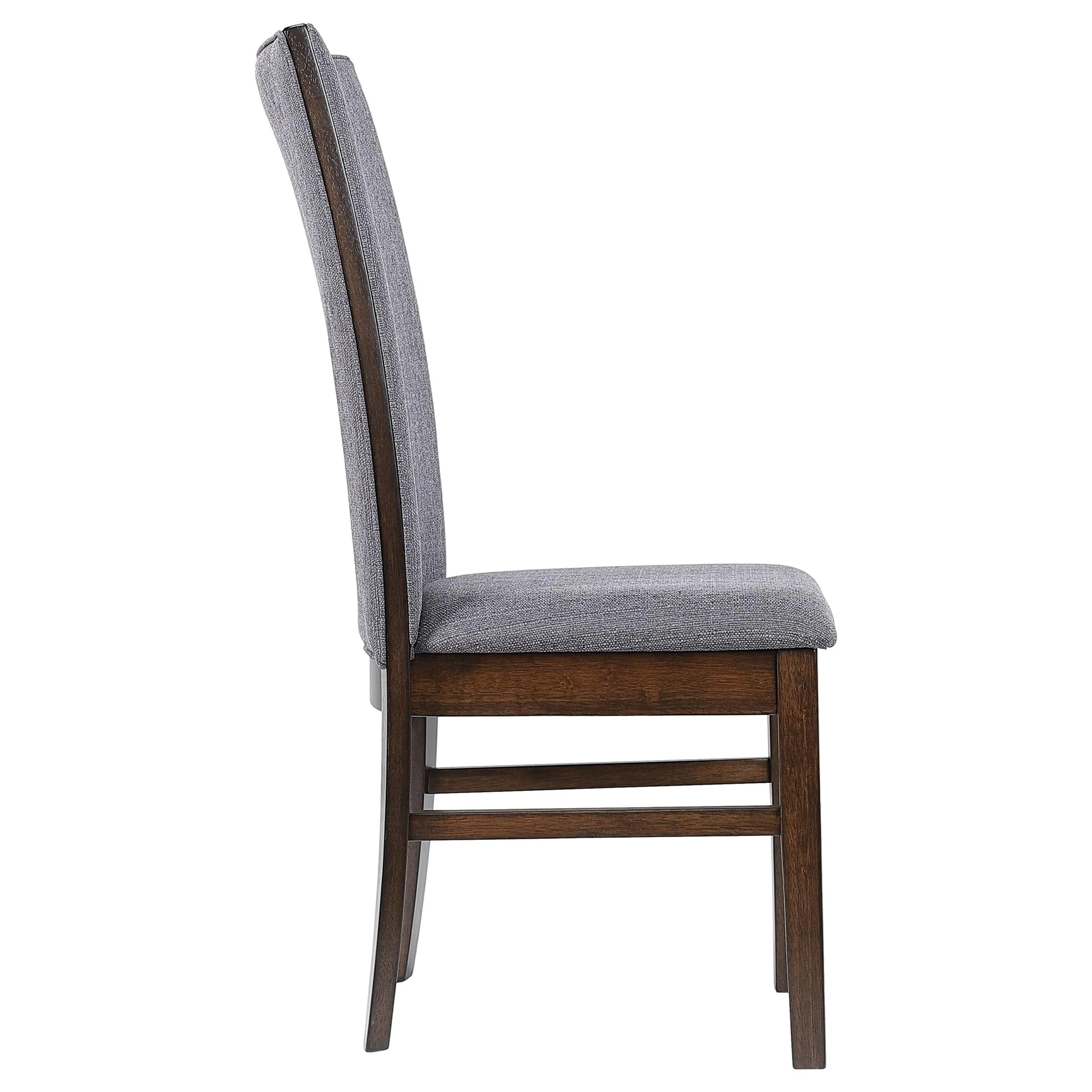 Sherwood Dining Side Chair - Image 9