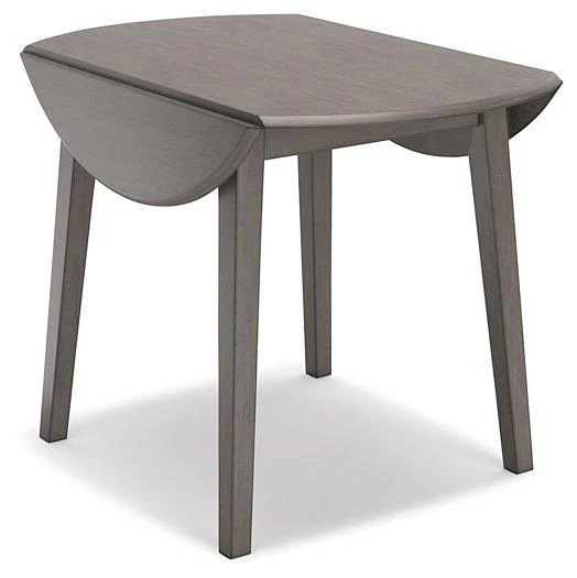 Shullden Dining Room Set - Image 10