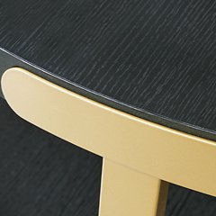 Shylore Table (Set of 3) - Image 11