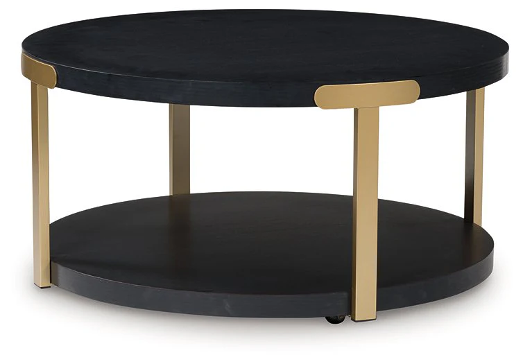 Shylore Table (Set of 3) - Image 4