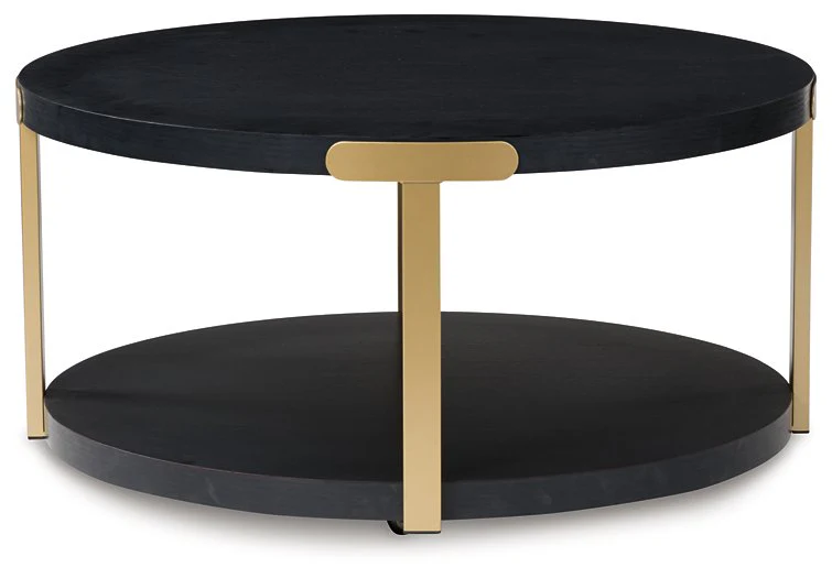 Shylore Table (Set of 3) - Image 6
