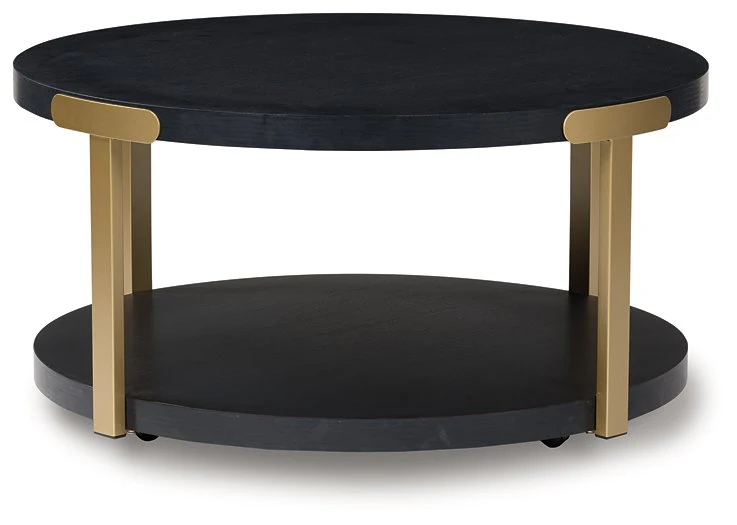 Shylore Table (Set of 3) - Image 8