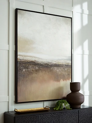 Siaking Wall Art - Image 2