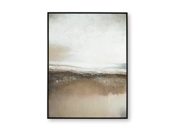 Siaking Wall Art - Image 3
