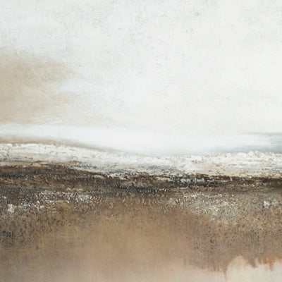 Siaking Wall Art - Image 4