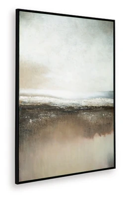 Siaking Wall Art - Image 5