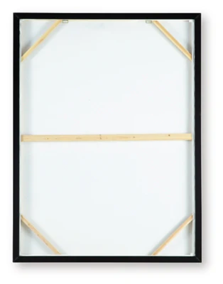 Siaking Wall Art - Image 6