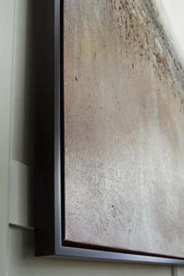 Siaking Wall Art - Image 7