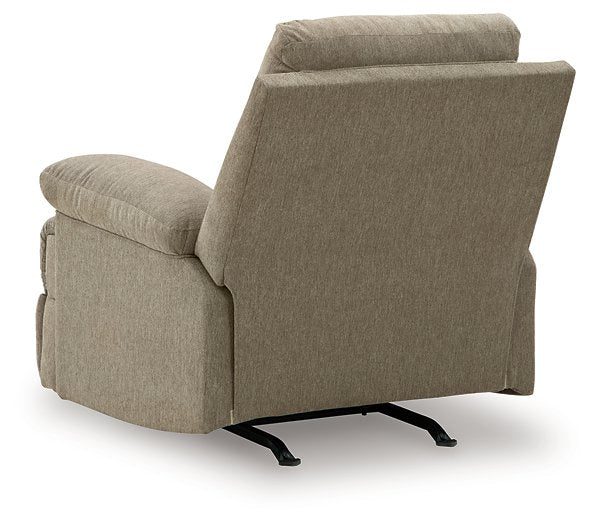 Side-Swipe Recliner - Image 12