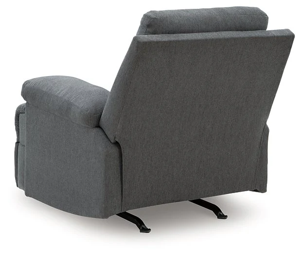 Side-Swipe Recliner - Image 5
