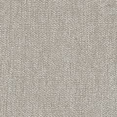 Side-Swipe Reclining Loveseat - Image 13