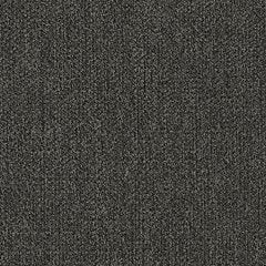 Side-Swipe Reclining Loveseat - Image 6