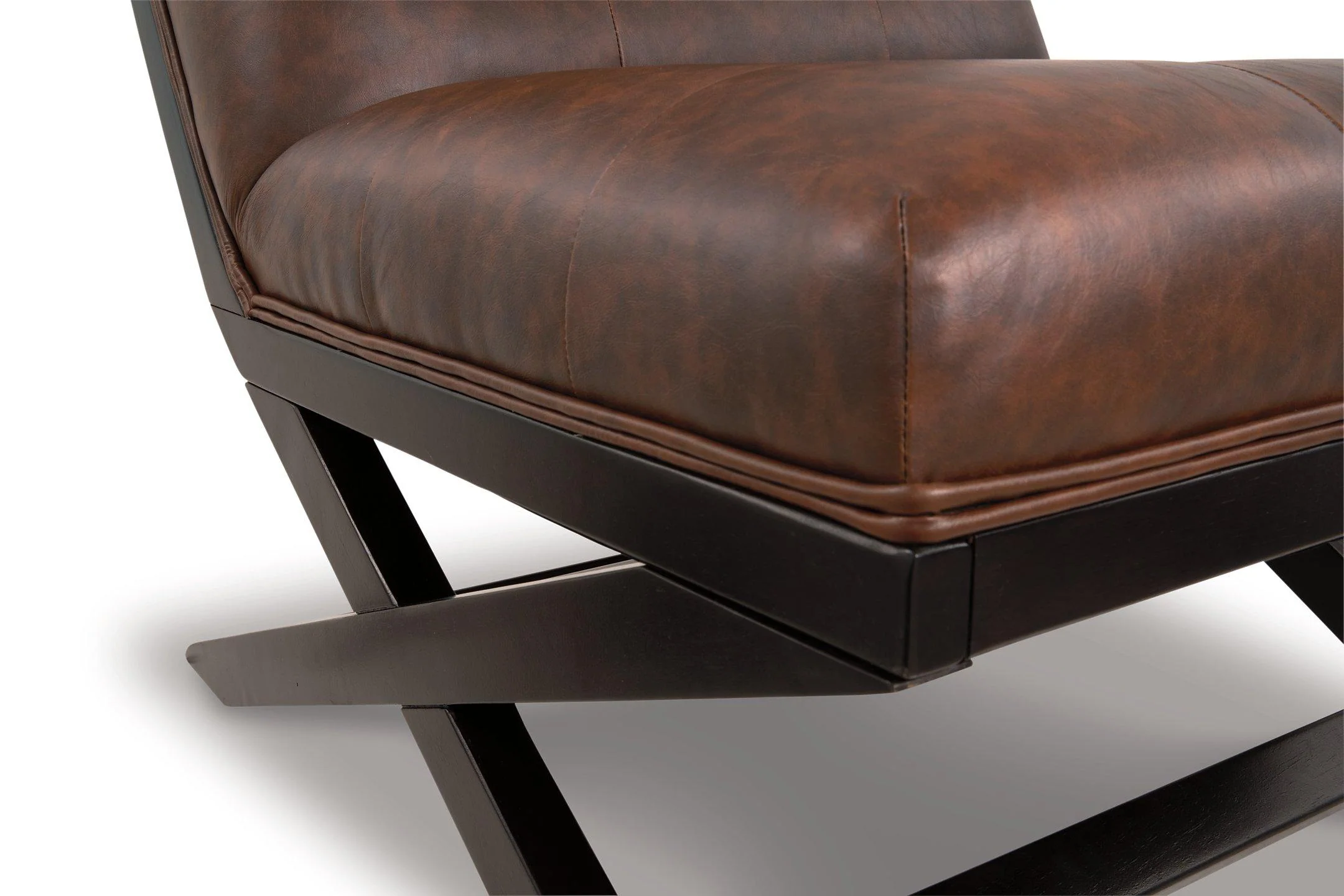 Sidewinder Accent Chair - Image 11