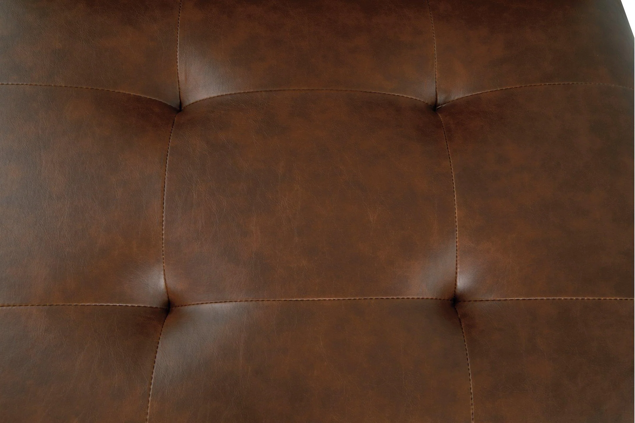 Sidewinder Accent Chair - Image 12