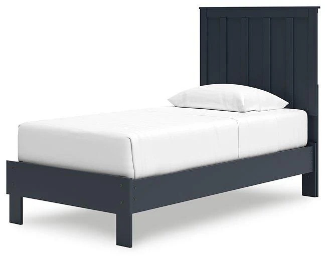 Simmenfort Bed - Image 11