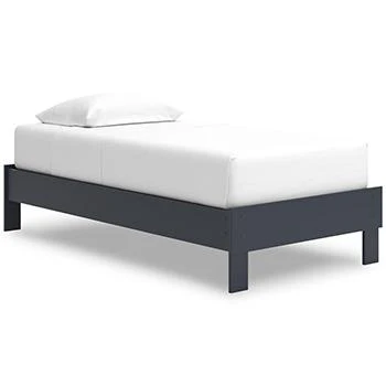 Simmenfort Bed - Image 2