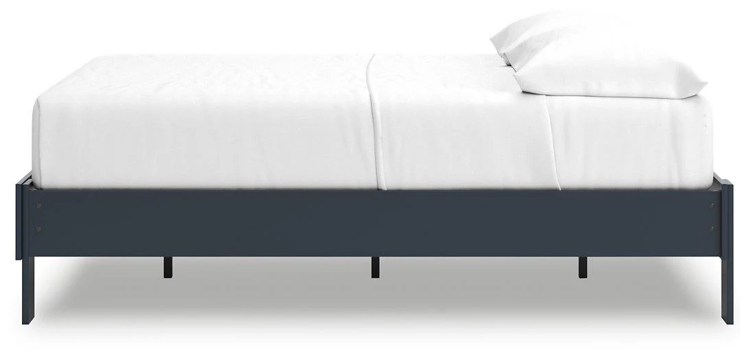 Simmenfort Bed - Image 31