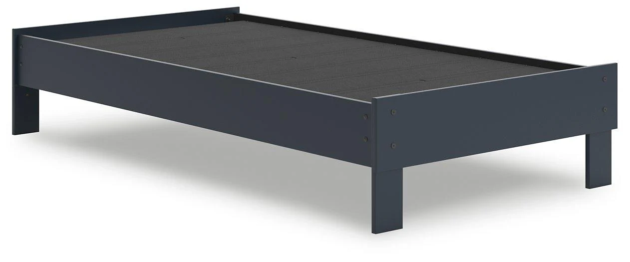 Simmenfort Bed - Image 4