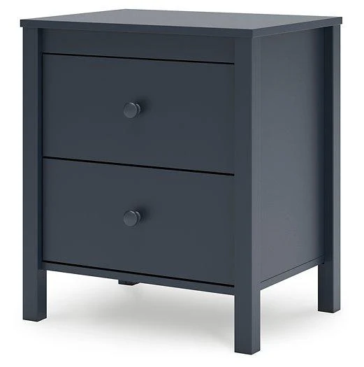 Simmenfort Nightstand - Image 5