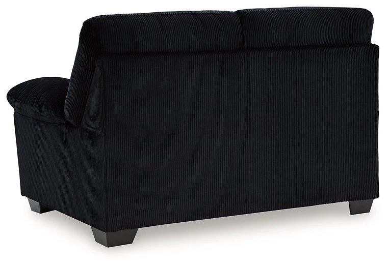 SimpleJoy Loveseat - Image 12