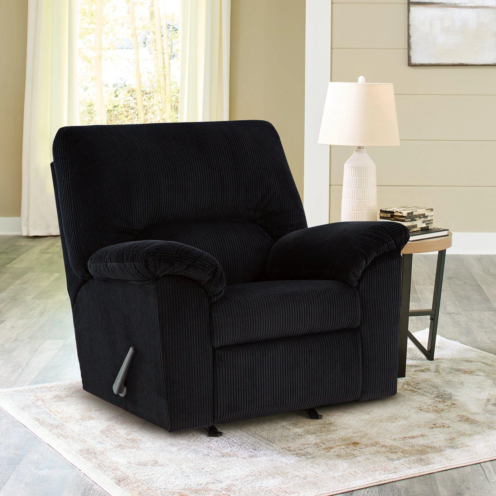 SimpleJoy Recliner - Image 11