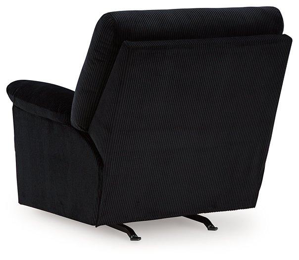 SimpleJoy Recliner - Image 16