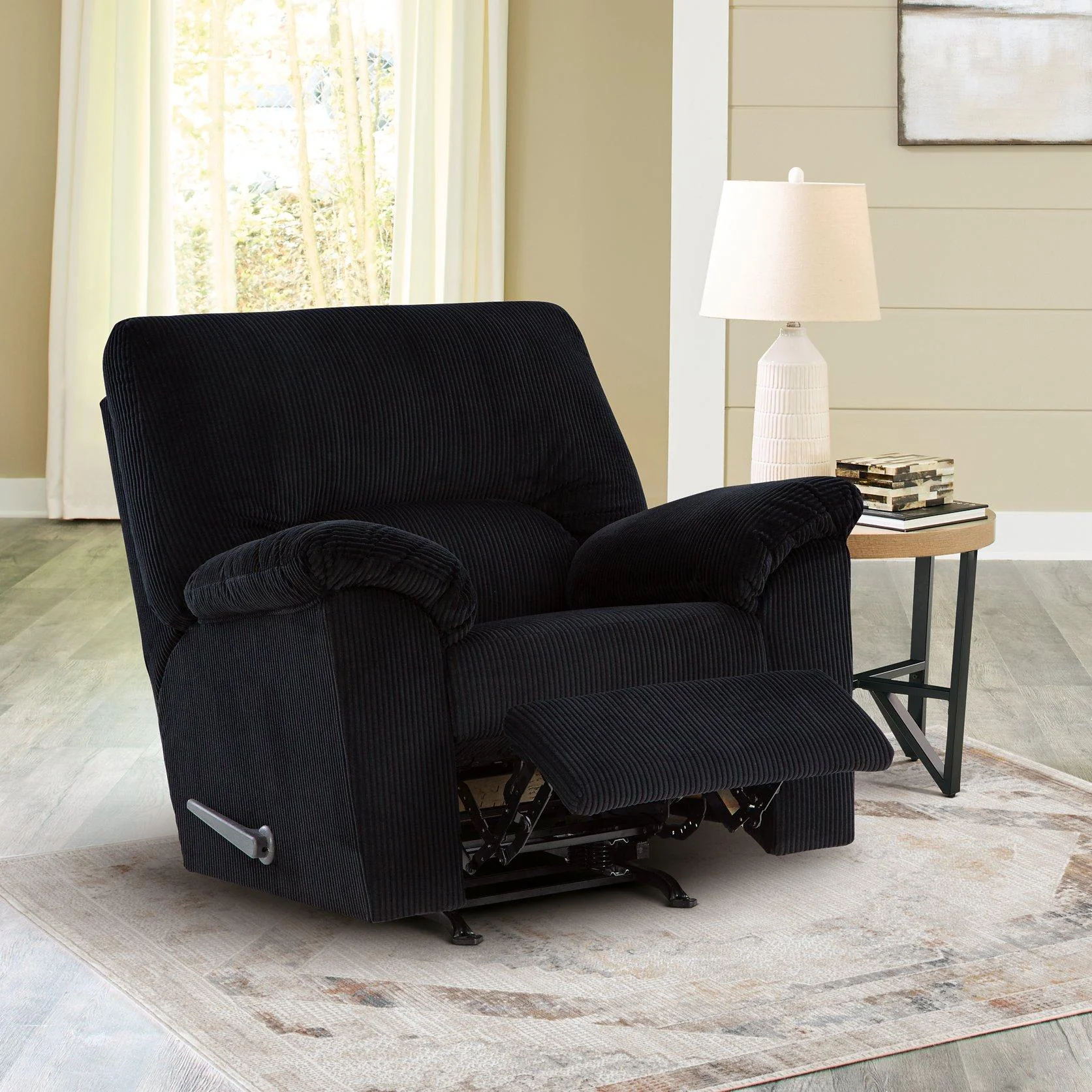 SimpleJoy Recliner - Image 18