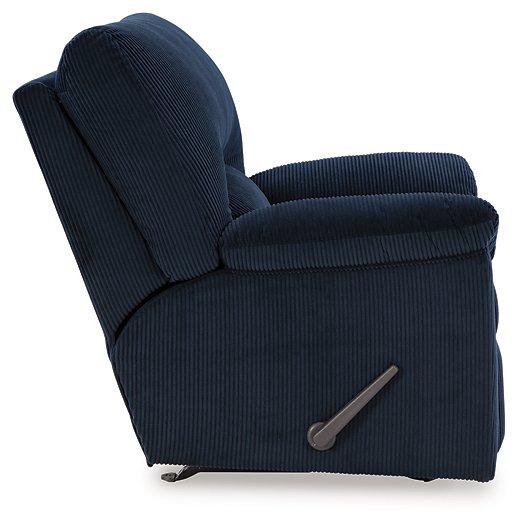 SimpleJoy Recliner - Image 6