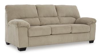 SimpleJoy Sofa - Image 15