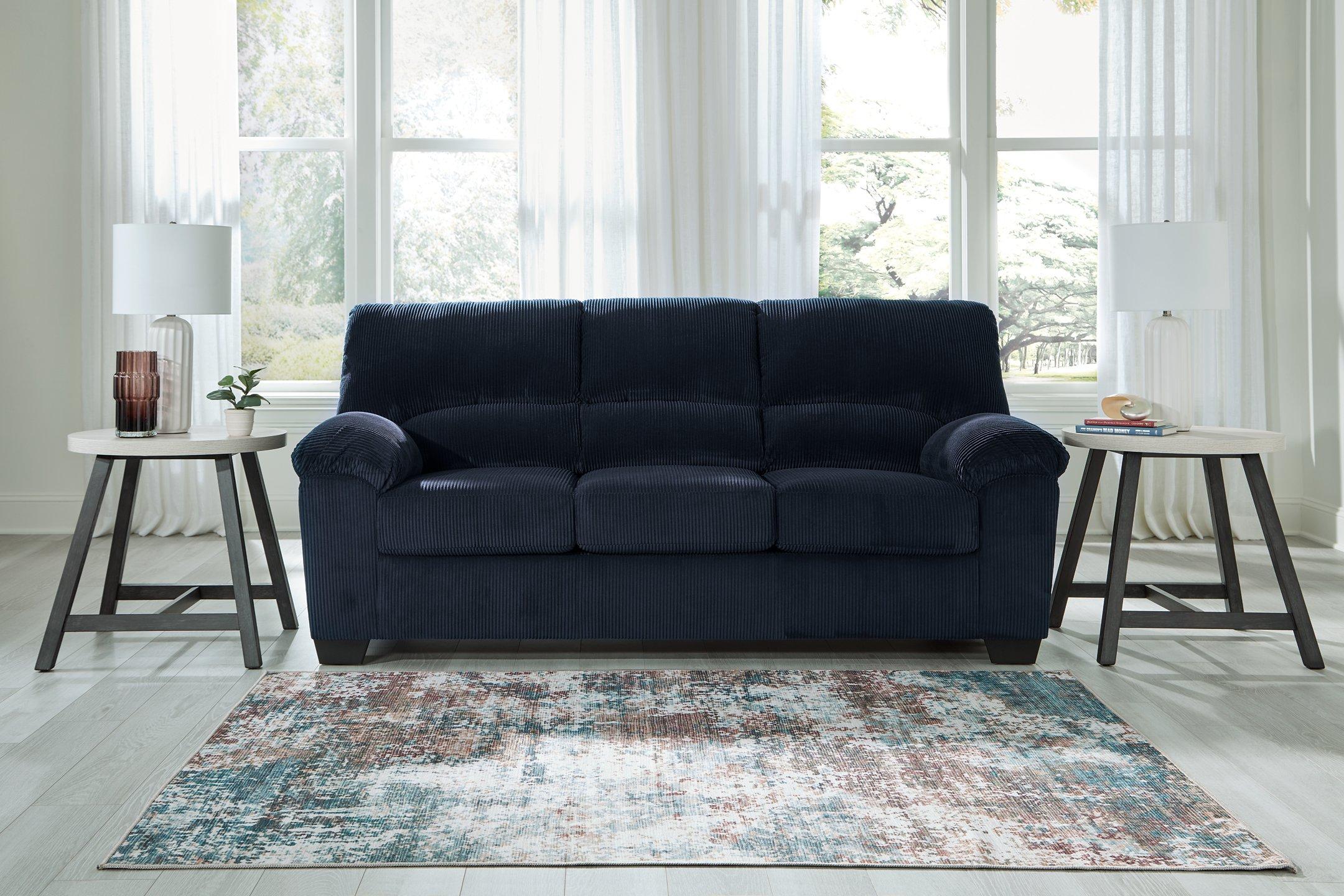 SimpleJoy Living Room Set - Image 12