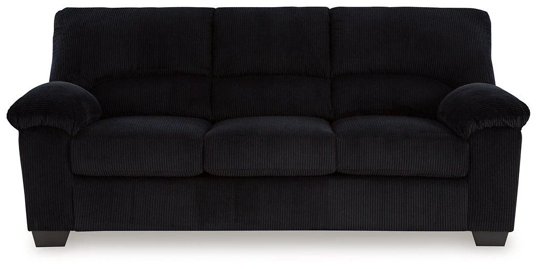 SimpleJoy Living Room Set - Image 19