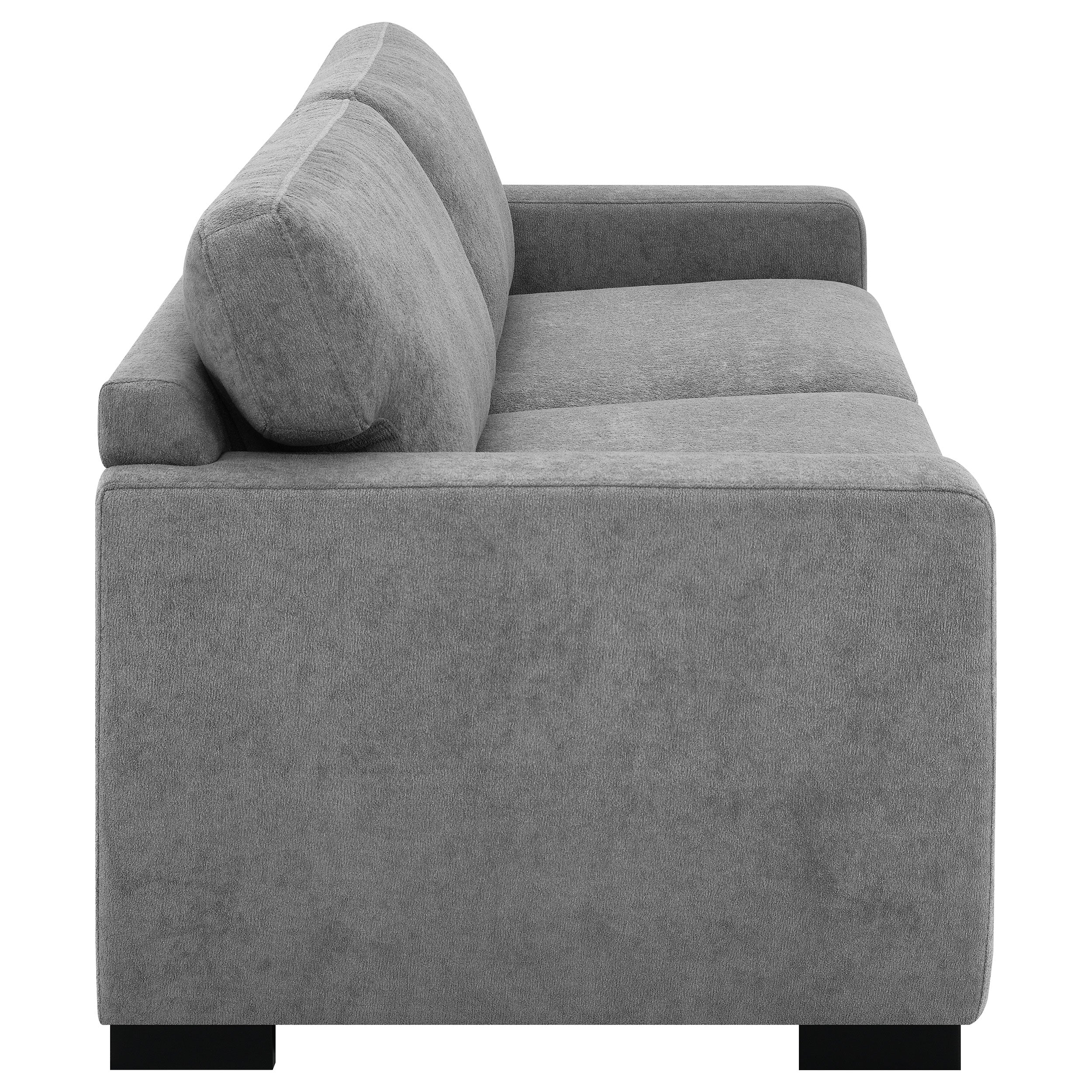 Simpson Sleeper Sofa - Image 10