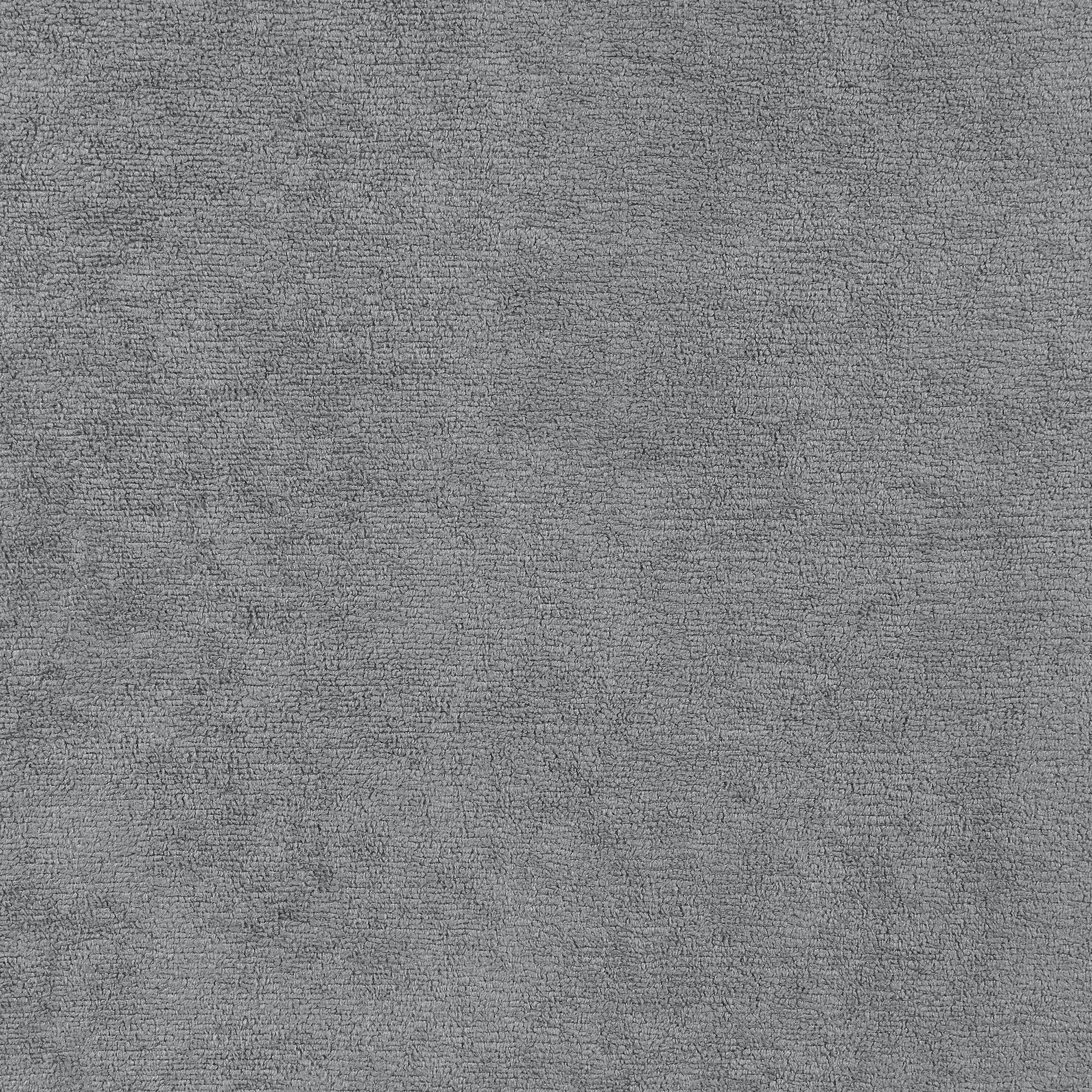 Simpson Sleeper Sofa - Image 11