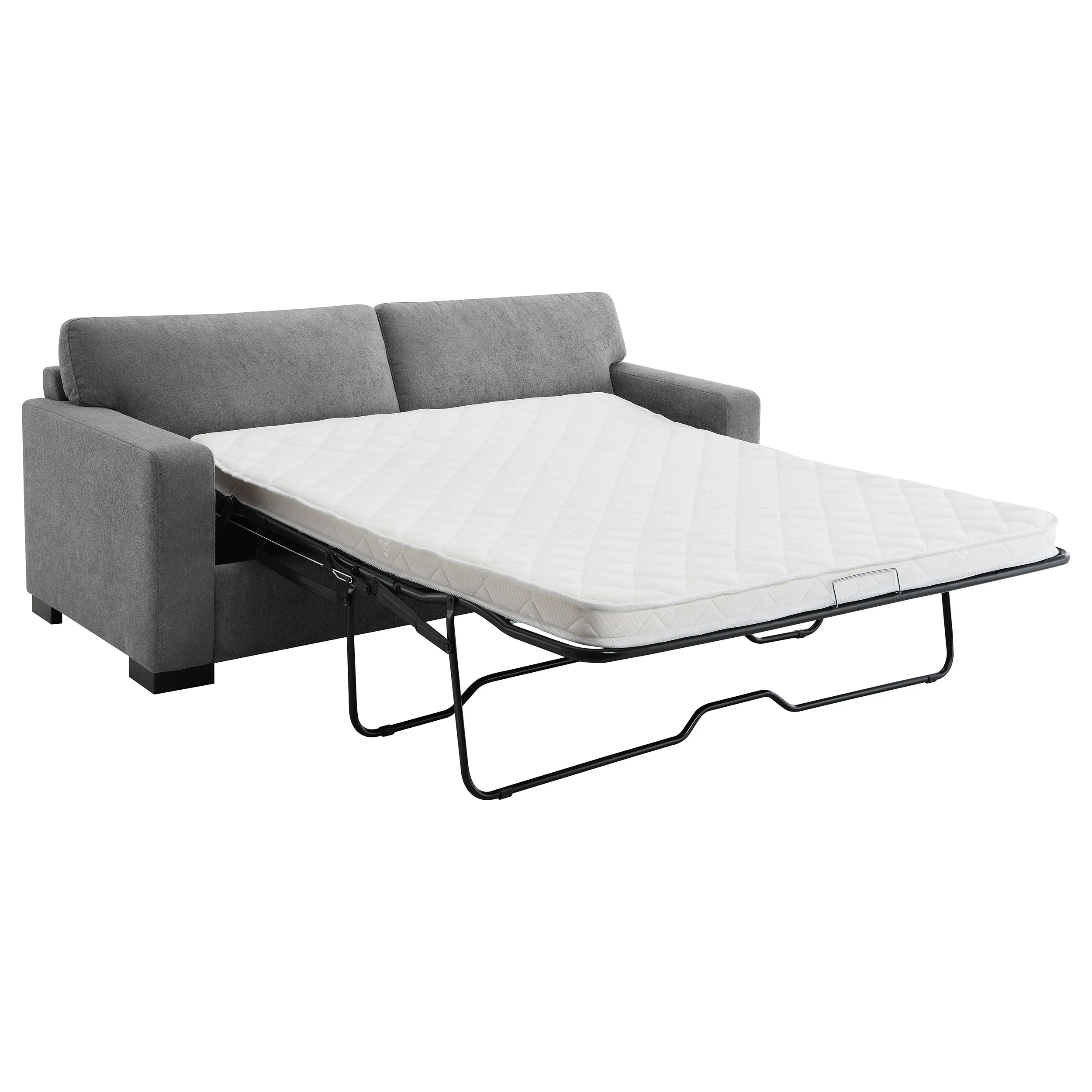 Simpson Sleeper Sofa - Image 4