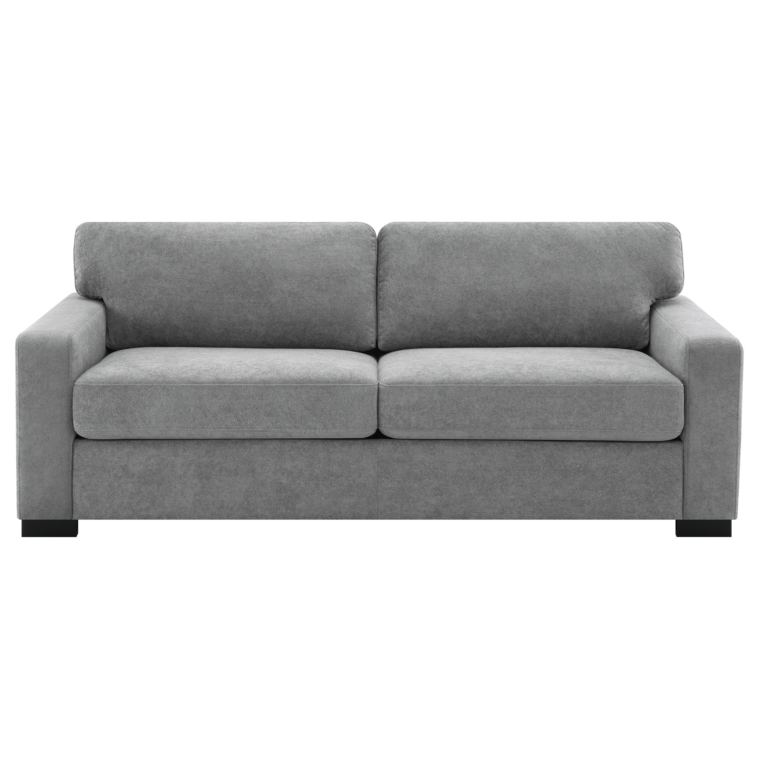 Simpson Sleeper Sofa - Image 5