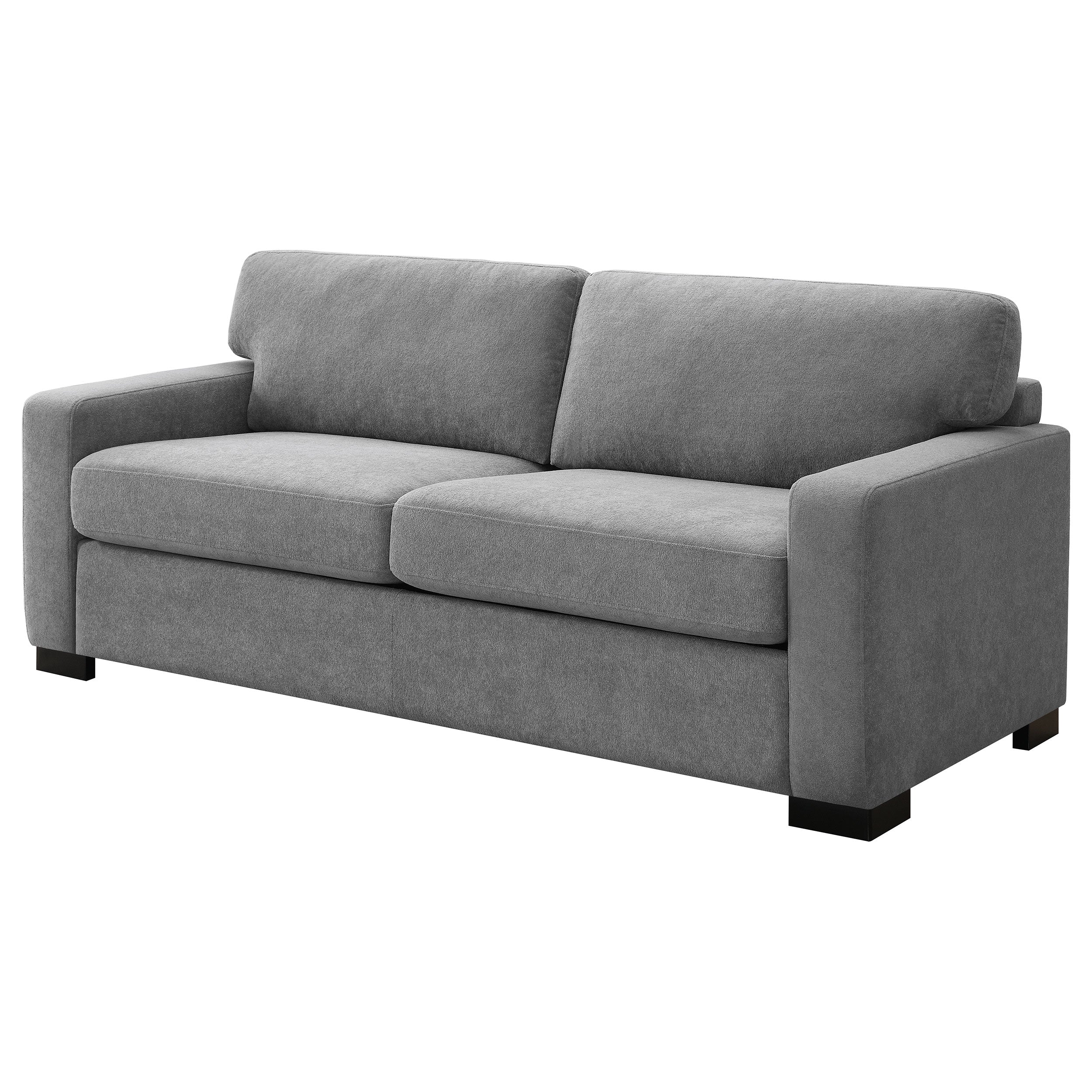 Simpson Sleeper Sofa - Image 6